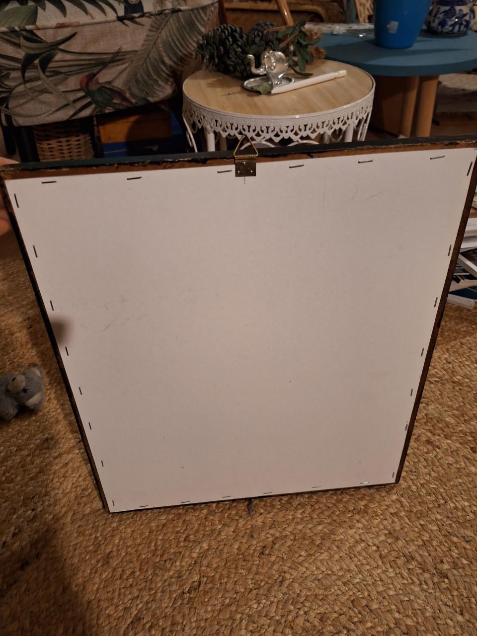 Afbeelding Middelburg