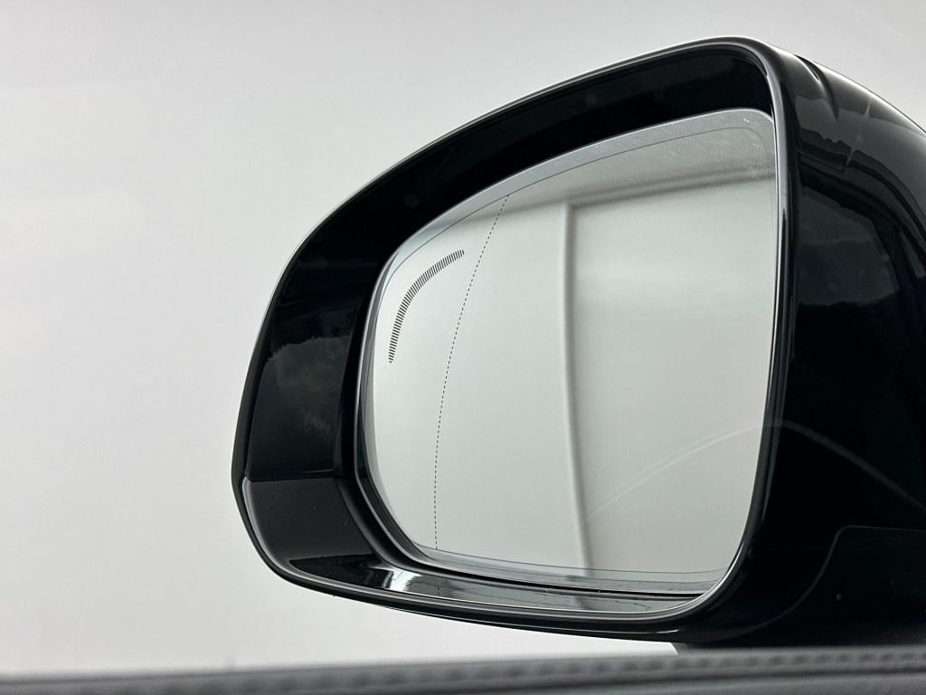 Volvo XC90 455pk recharge ultra dark| pano| luchtvering| 360camera| 22''