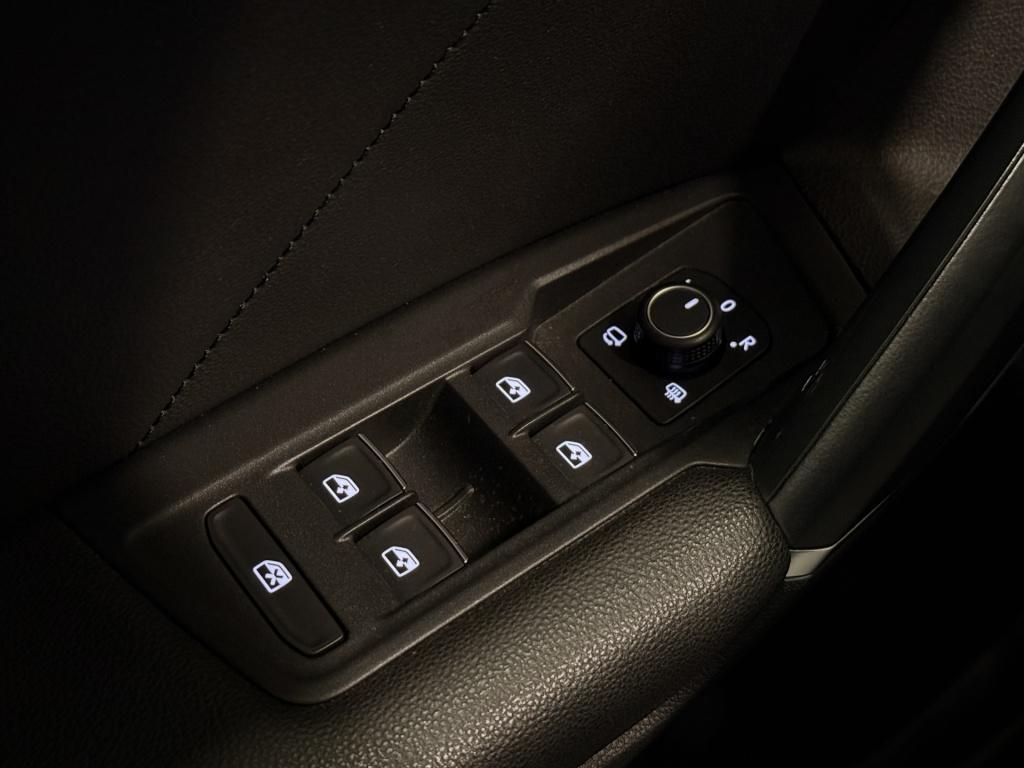 Volkswagen Tiguan 2.0 tsi 4motion highline | leder | electrische trekhaak |