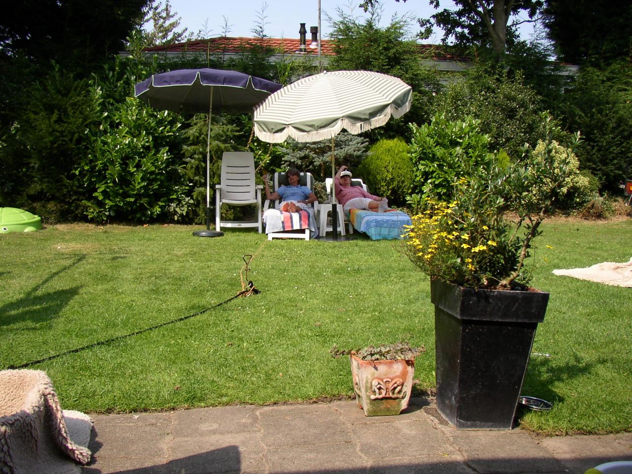 4p. vakantiebungalow, 10 min wandelen: zee, strand, duin en bos