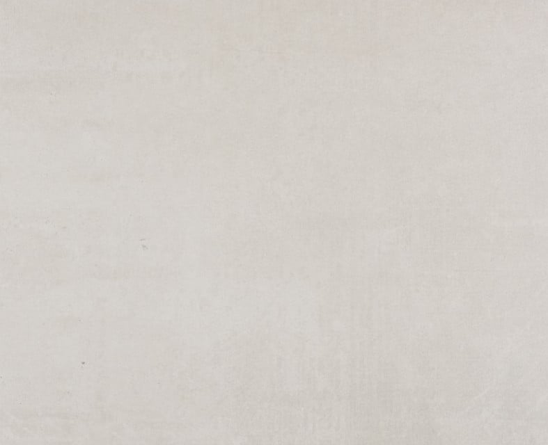 3030-43 Betonlook vloertegels, Urban White 60x60, per m² van € 65,40 voor