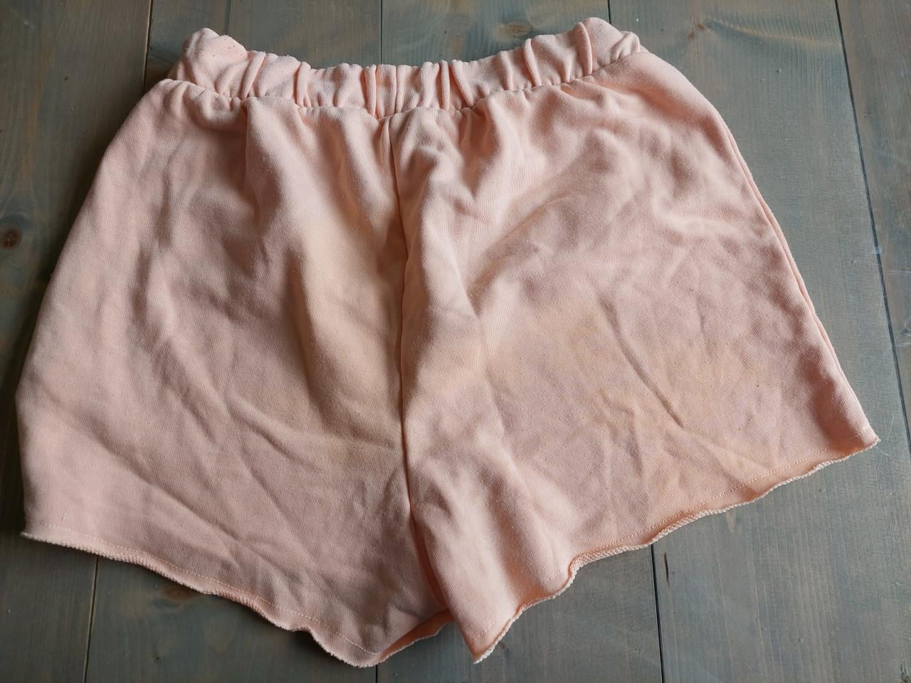 Pakket Dames Kleding maat S/M in zeer goede staat
