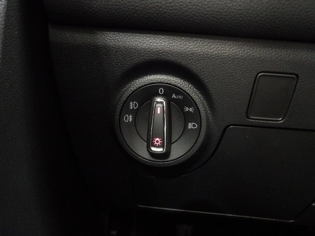 Seat Ibiza 1.0 ecotsi 115pk fr business intense