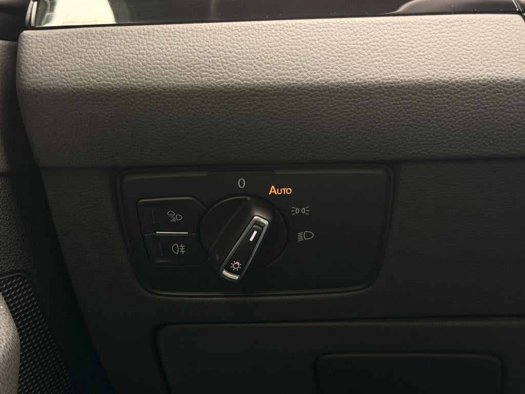 Volkswagen Arteon shooting brake 1.4 tsi ehybrid r-line business+ | acc | s