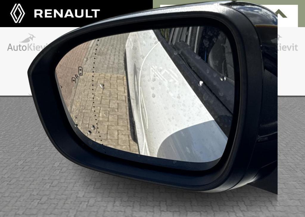 Renault Scenic e-tech ev87 long range esprit alpine - demo / pack advanced 