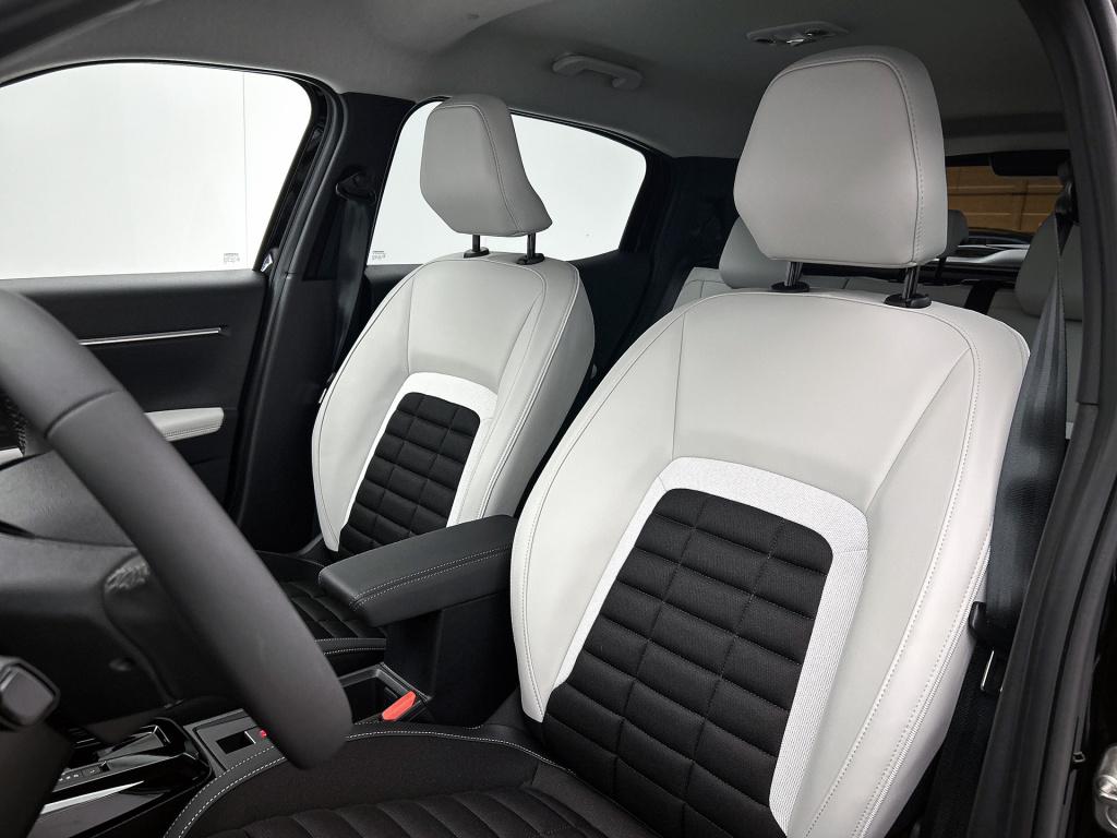 Citroen C3 Aircross hybrid 145pk automaat max | rijklaar | apple carplay | 