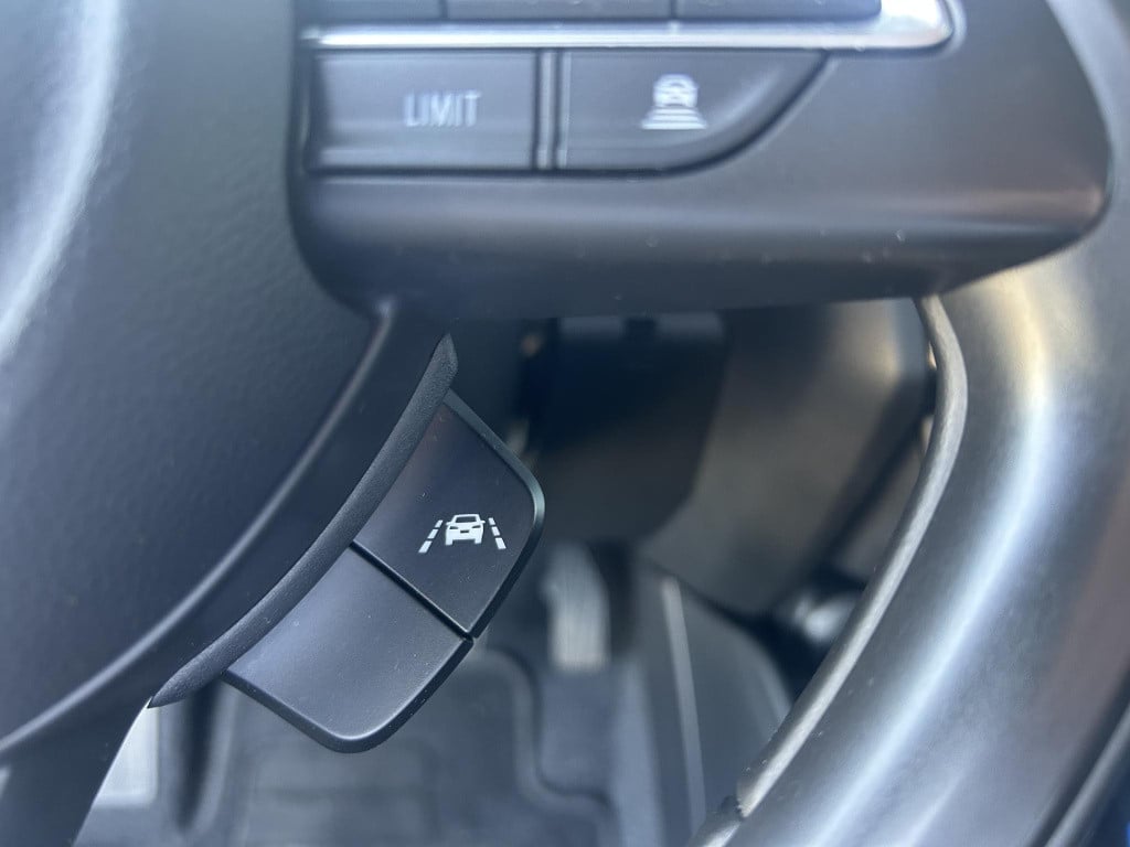 Suzuki Swift 1.2 stijl smart hybrid