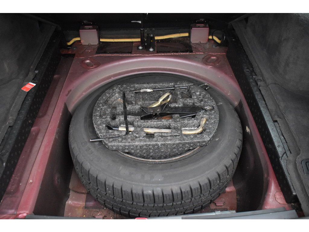 MG ZT -t 2.5 v6 180 automaat