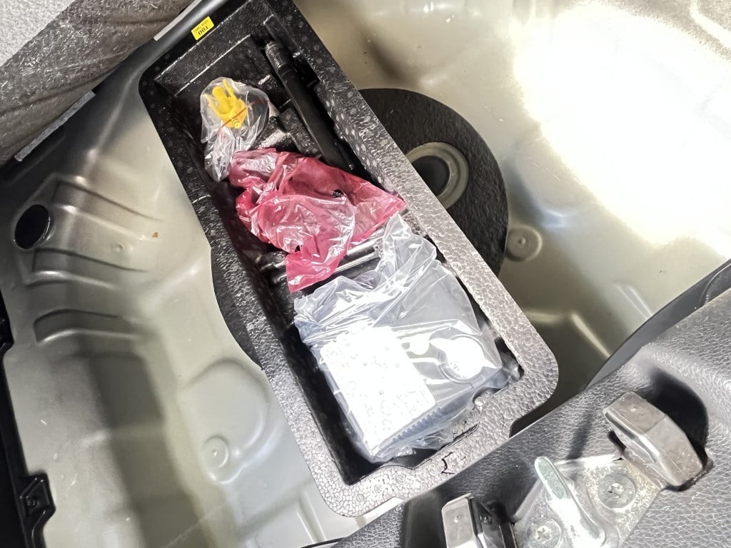 Kia Stonic 1.0 t-gdi dynamicline 120 pk