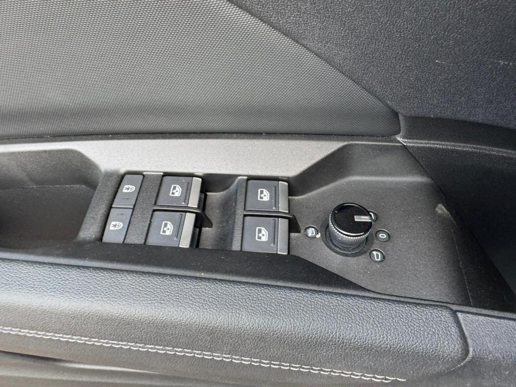 Audi Q4 E-tron sportback 40 s edition 77 kwh