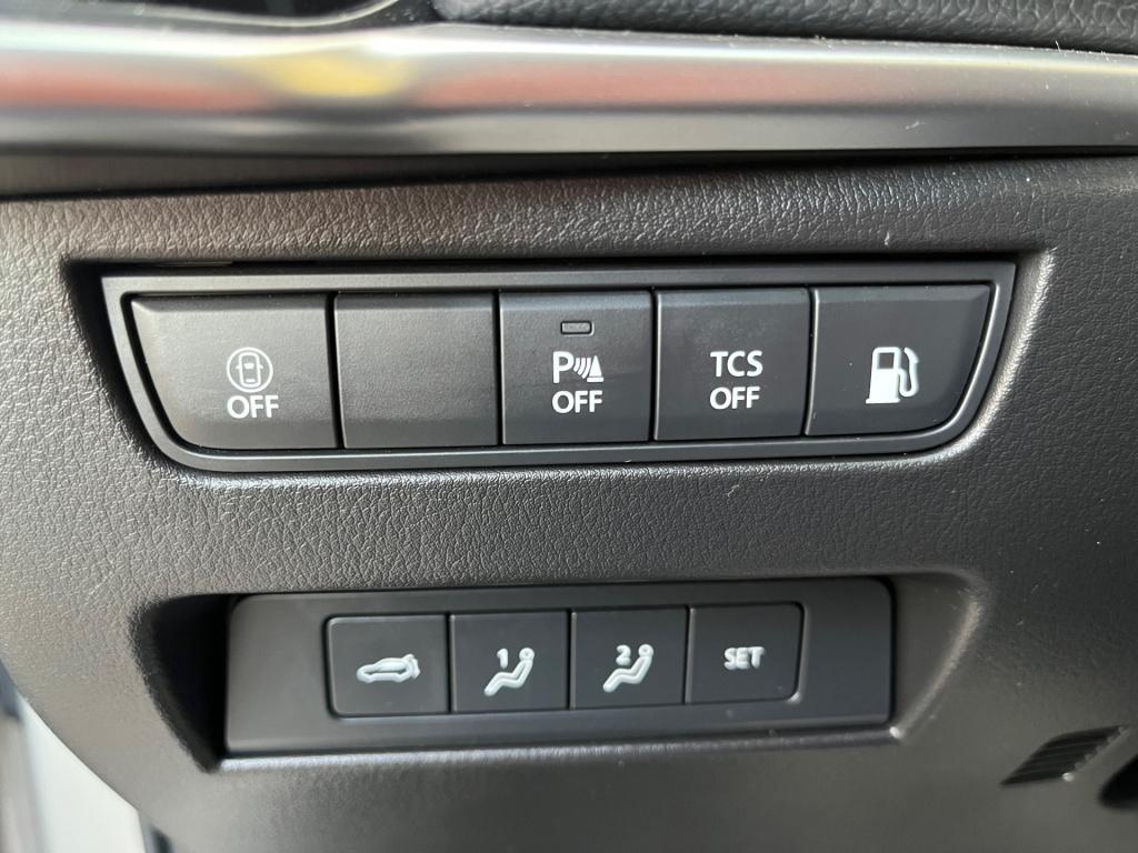 Mazda Cx-60 2.5 e-skyactiv phev 327 pk homura|trekhaak|rijklaar