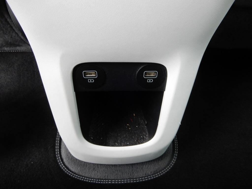 Hyundai Ioniq 5 lounge awd 77.4 kwh | long range | 20" | nl auto |