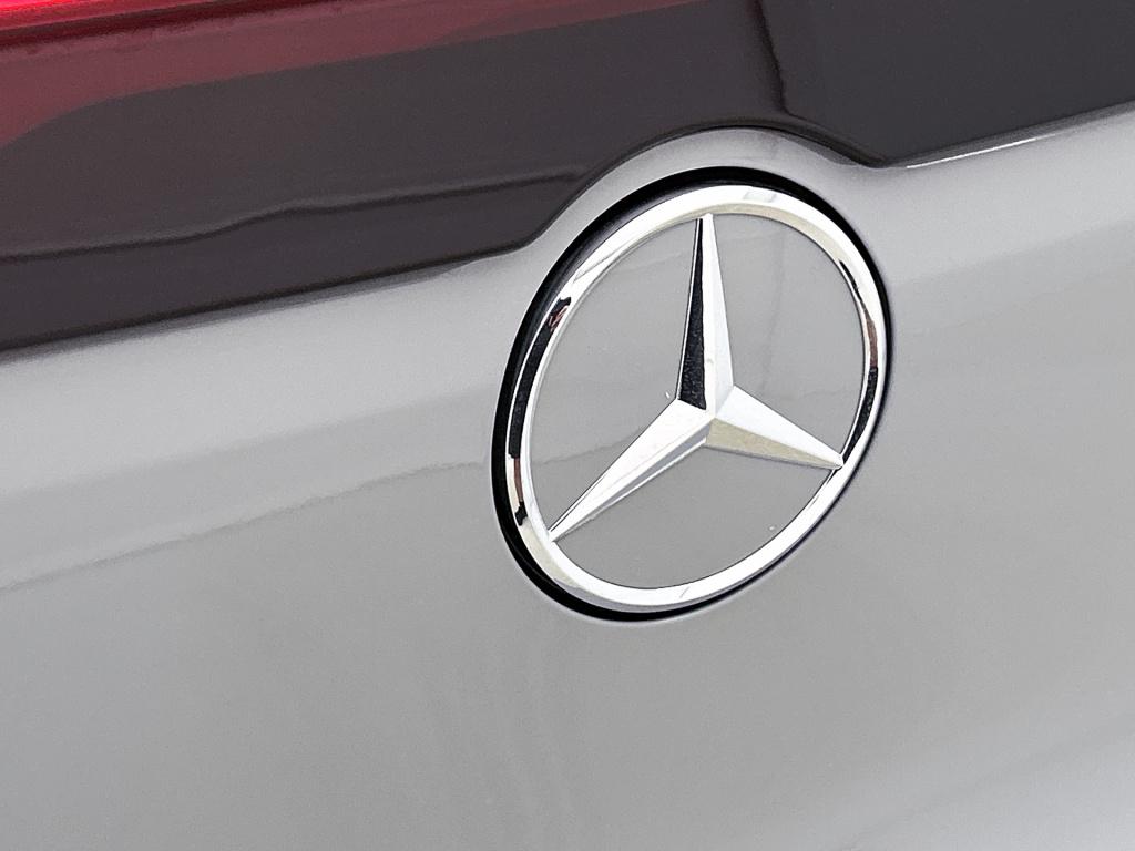 Mercedes-Benz Glb 250+ business solution amg 7p. 85.5 kwh | premium plus pa