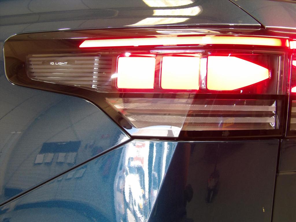 Volkswagen Tayron 1.5 etsi 150pk dsg-7 life edition 7 p, trekhaak