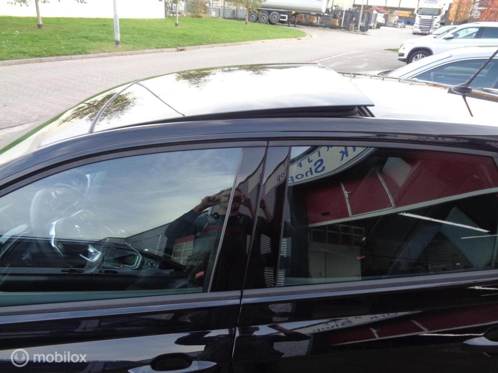 Volkswagen Polo 1.0 tsi r-line 115pk/airco/pdc/carplay/panodak/17'' lm/r-li