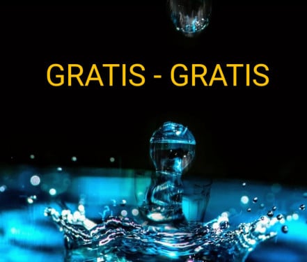 GRATIS