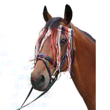 Paardenvoeders Cavalor, vitalbix, subli en horse food