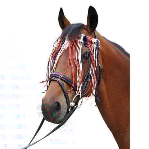 Paardenvoeders Cavalor, vitalbix, subli en horse food