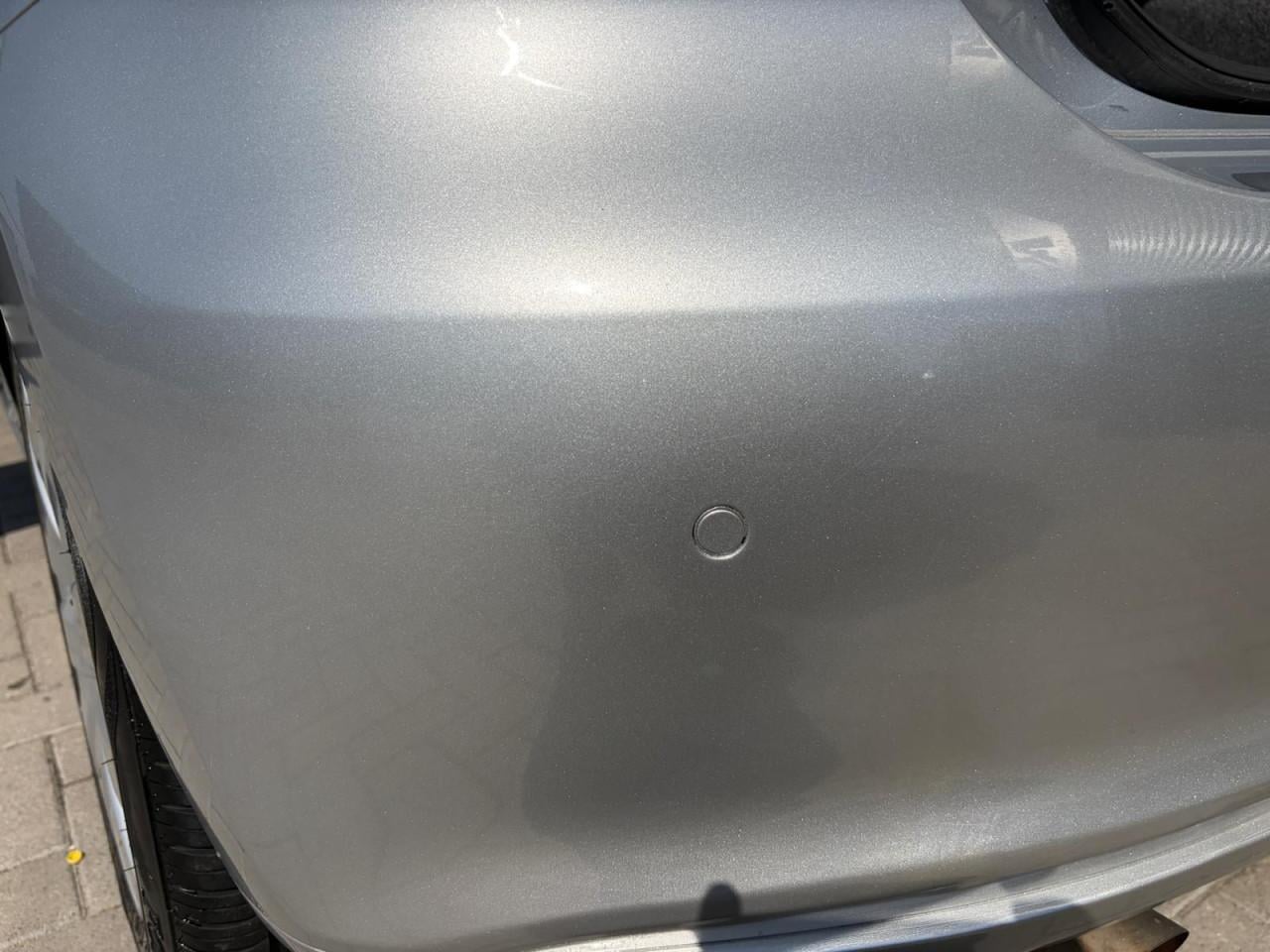 Volkswagen Polo 1.4- 16V Comfortline/ Automaat/ Cruise control/ Airco