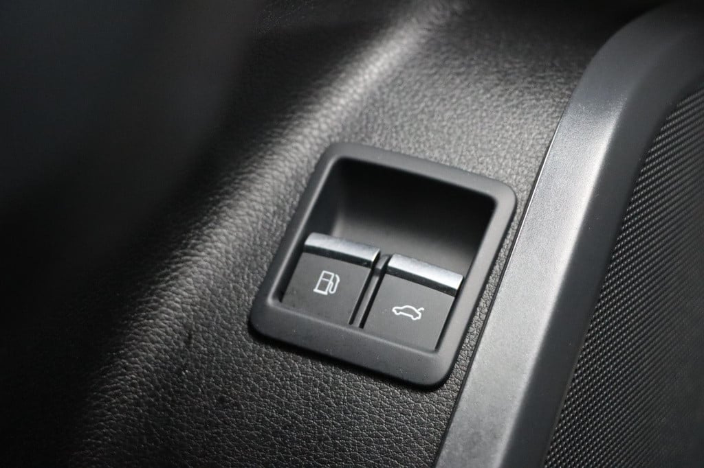 Audi Q5 50 tfsi e quattro advanced edition s-line 300pk s-tronic
