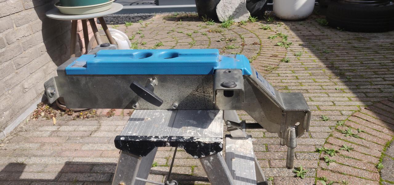 Twinny Load Easy onderdelen