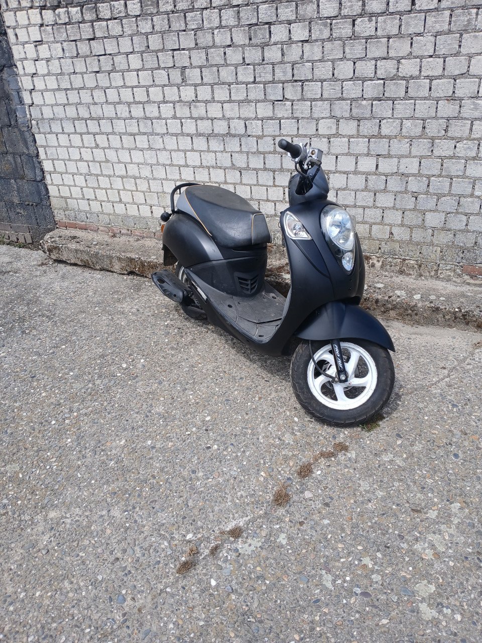 Sym mio