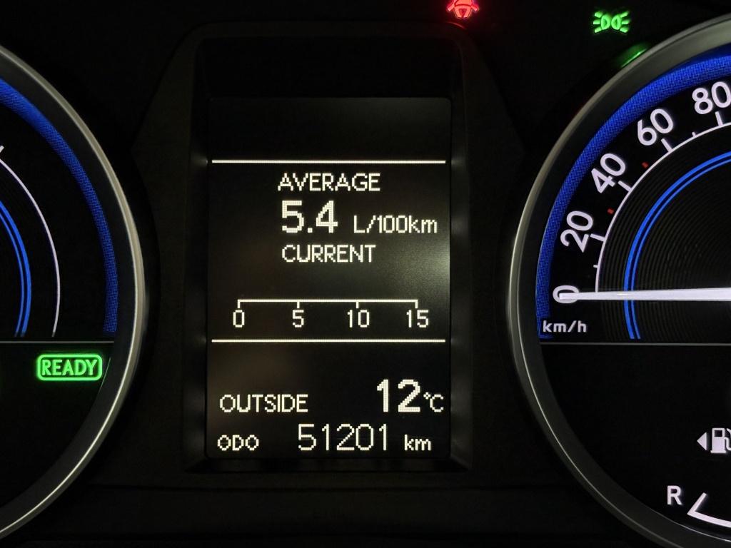 Toyota Auris 1.8 hybrid lease | panodak | navi | camera |