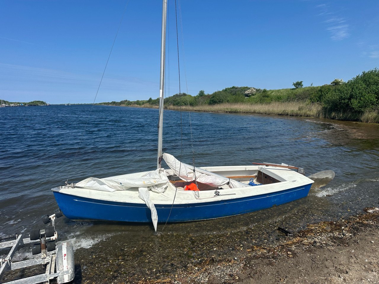 Volksboot