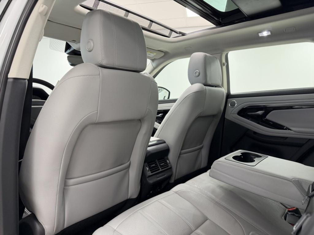 Land Rover Range Rover 1.5 p300e awd s | panoramadak | meridian sound | lee