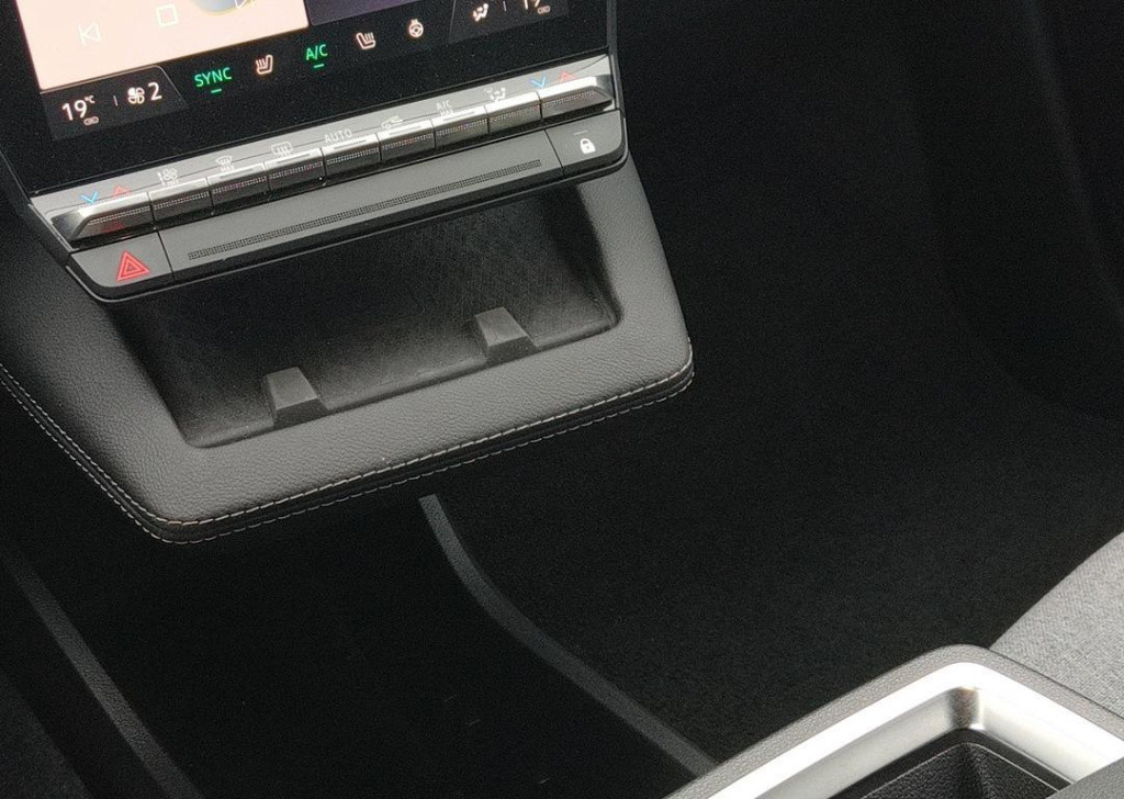 Renault Megane E-tech ev60 optimum charge business ed. evolution - demo