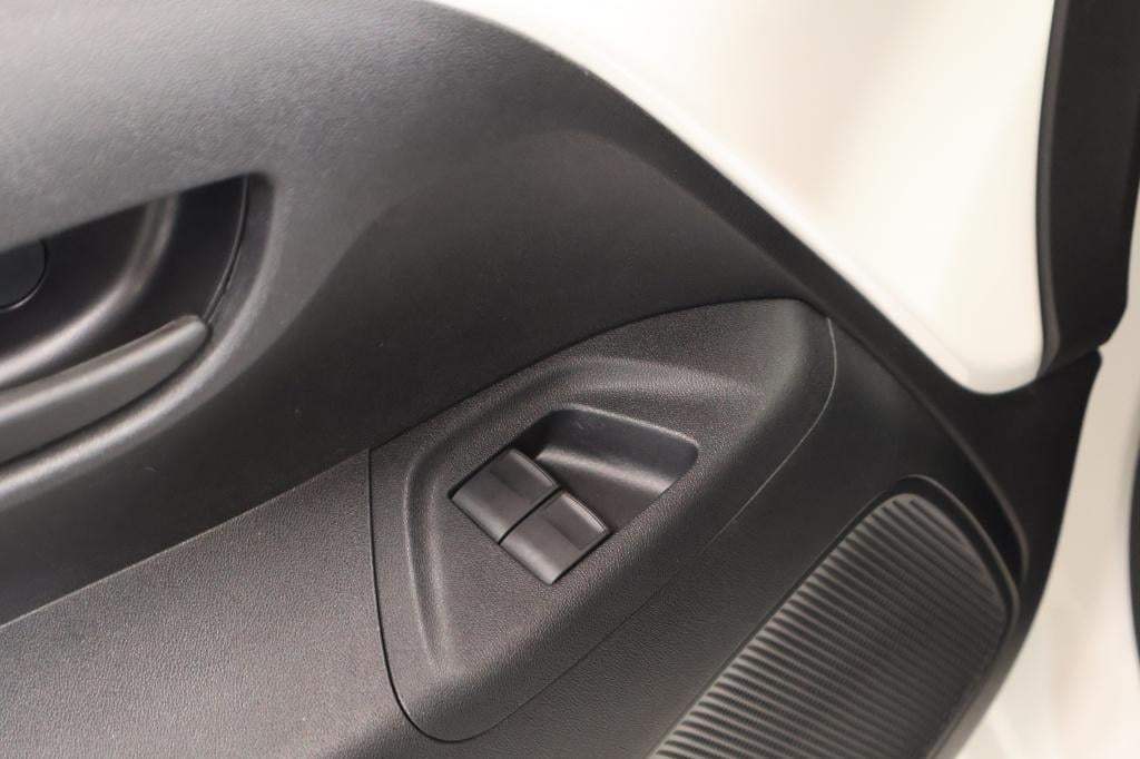 Toyota Aygo 1.0 vvt-i x-fun