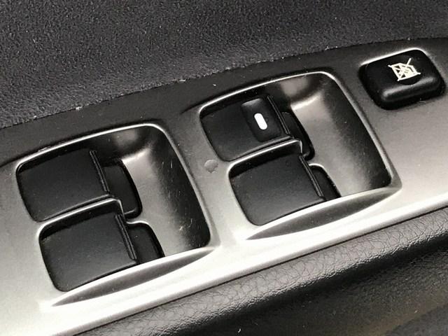 Mitsubishi Outlander 2.0 airco | elektr. ramen | trekhaak | nap etc.