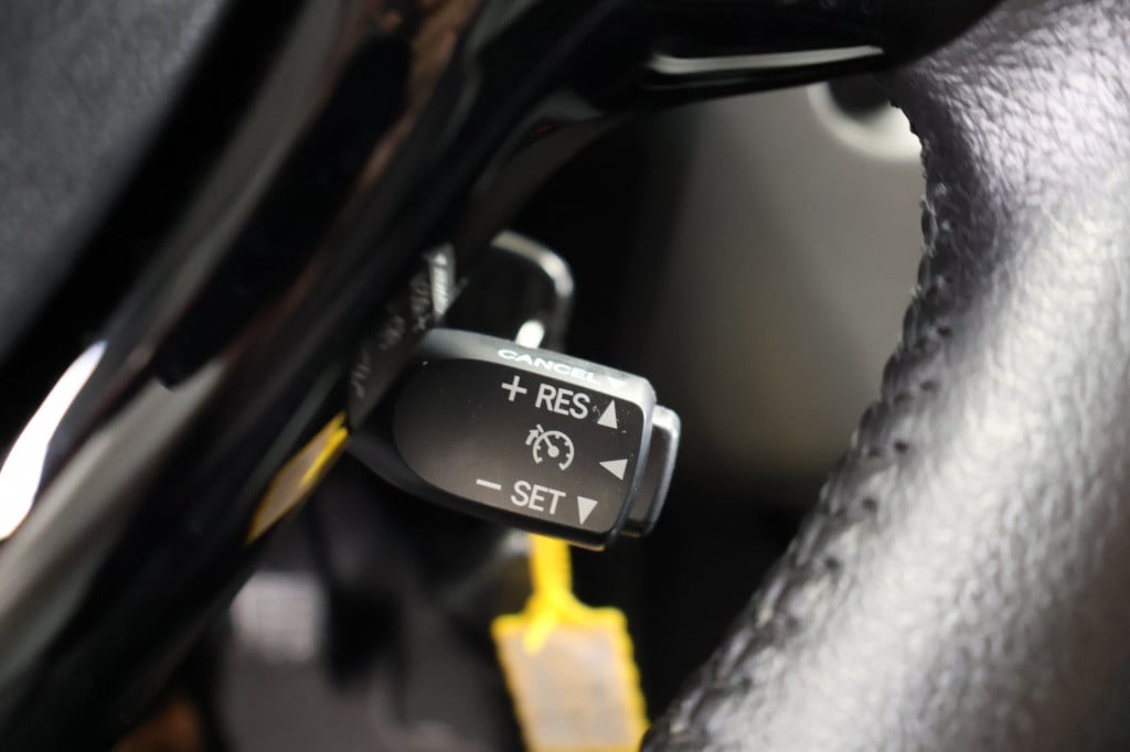 Toyota Aygo 1.0 vvt-i x-cite
