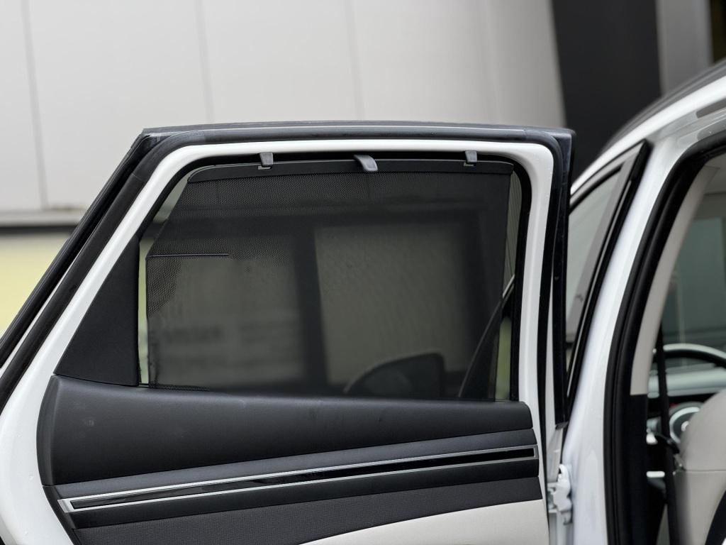 Hyundai Tucson 1.6 t-gdi hev premium sky unieke samenstelling!