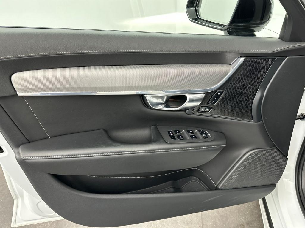 Volvo V90 t8 390pk recharge r-design | full options!!