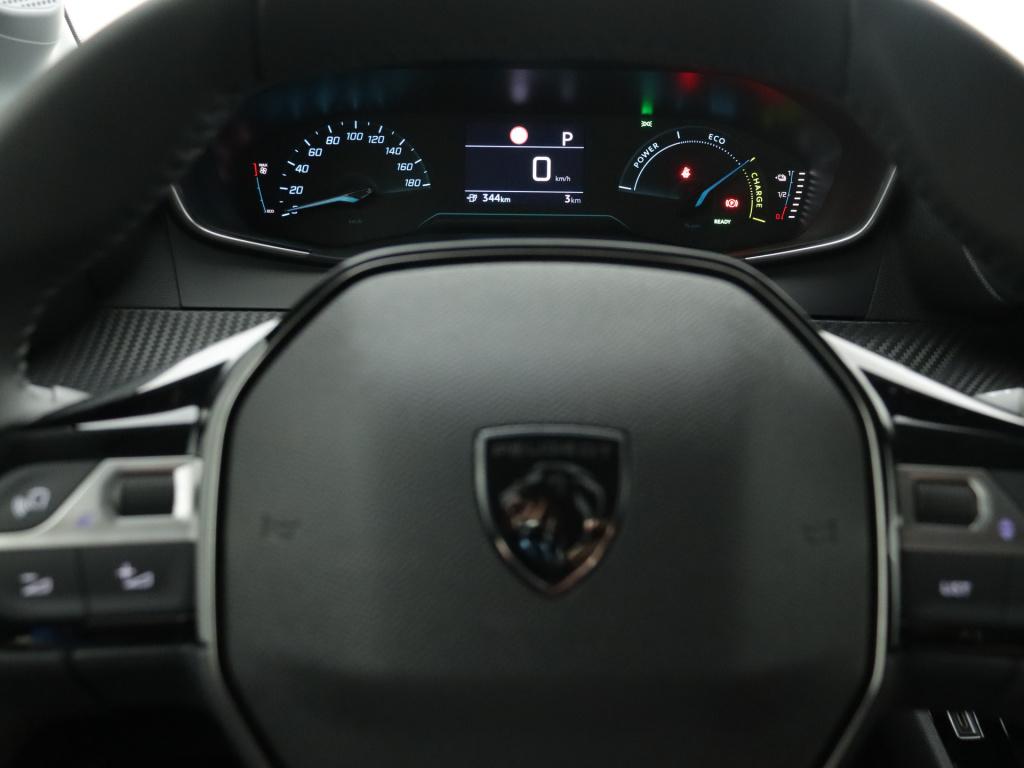 Peugeot 208 ev avantage 50 kwh | voorraad voordeel ! | rijklaar | keyless |