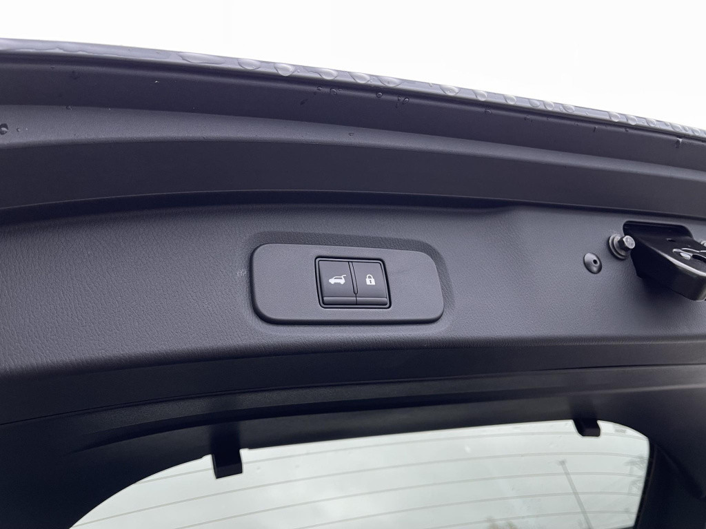 Nissan Qashqai 1.5 e-power tekna panoramadak + cold pack