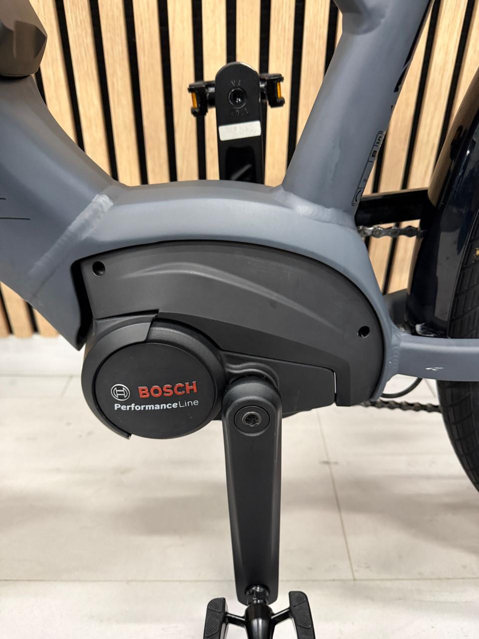 Stella Morena Bosch Performance Line 54CM 7092KM