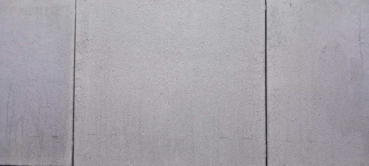 *TUINTEGEL INTENSA SATIN*