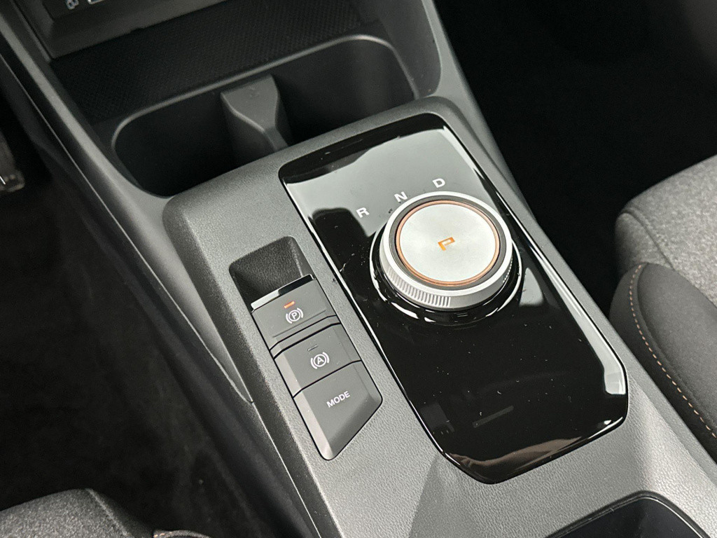 MG 3 1.5 hybrid standard | snel leverbaar | camera | climate control | carp
