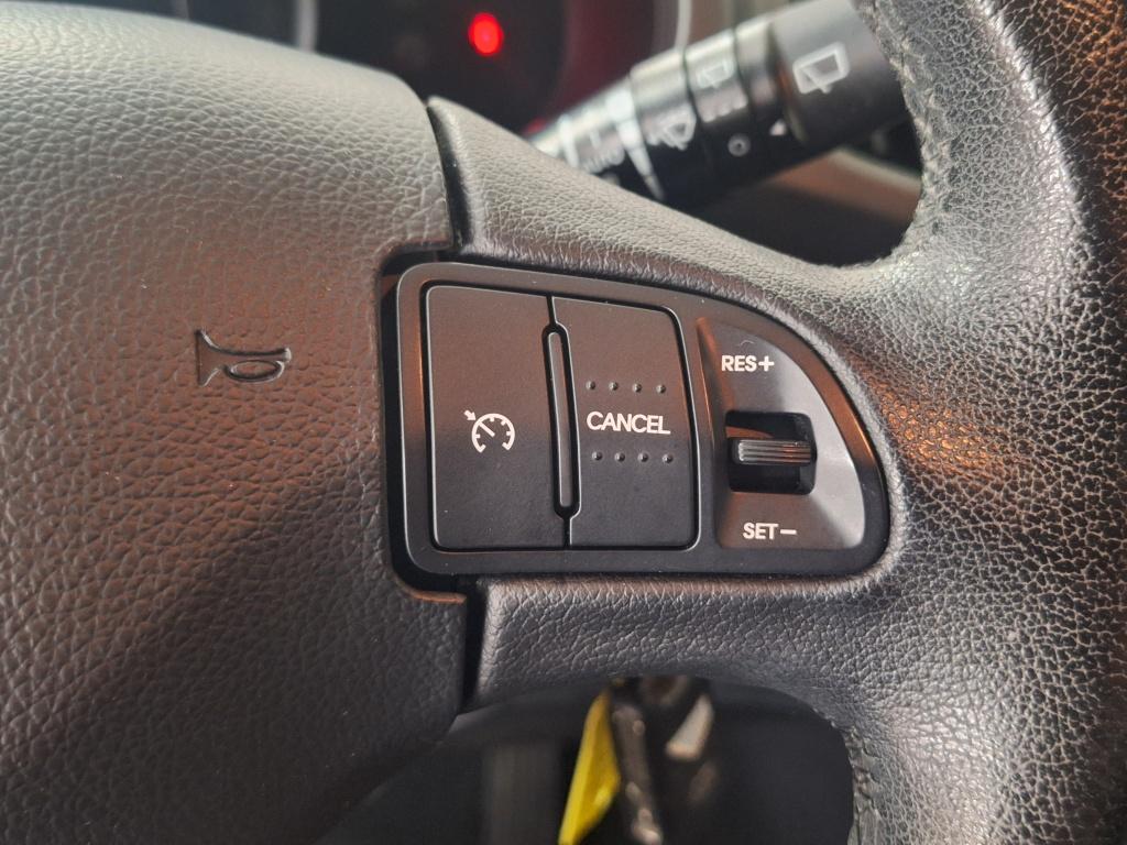 Kia Sportage 1.6 gdi x-ecutive +|trekhaak
