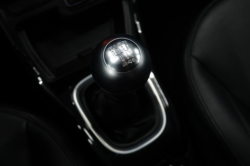 Jeep Compass 1.3t longitude | cruise | pdc | camera |