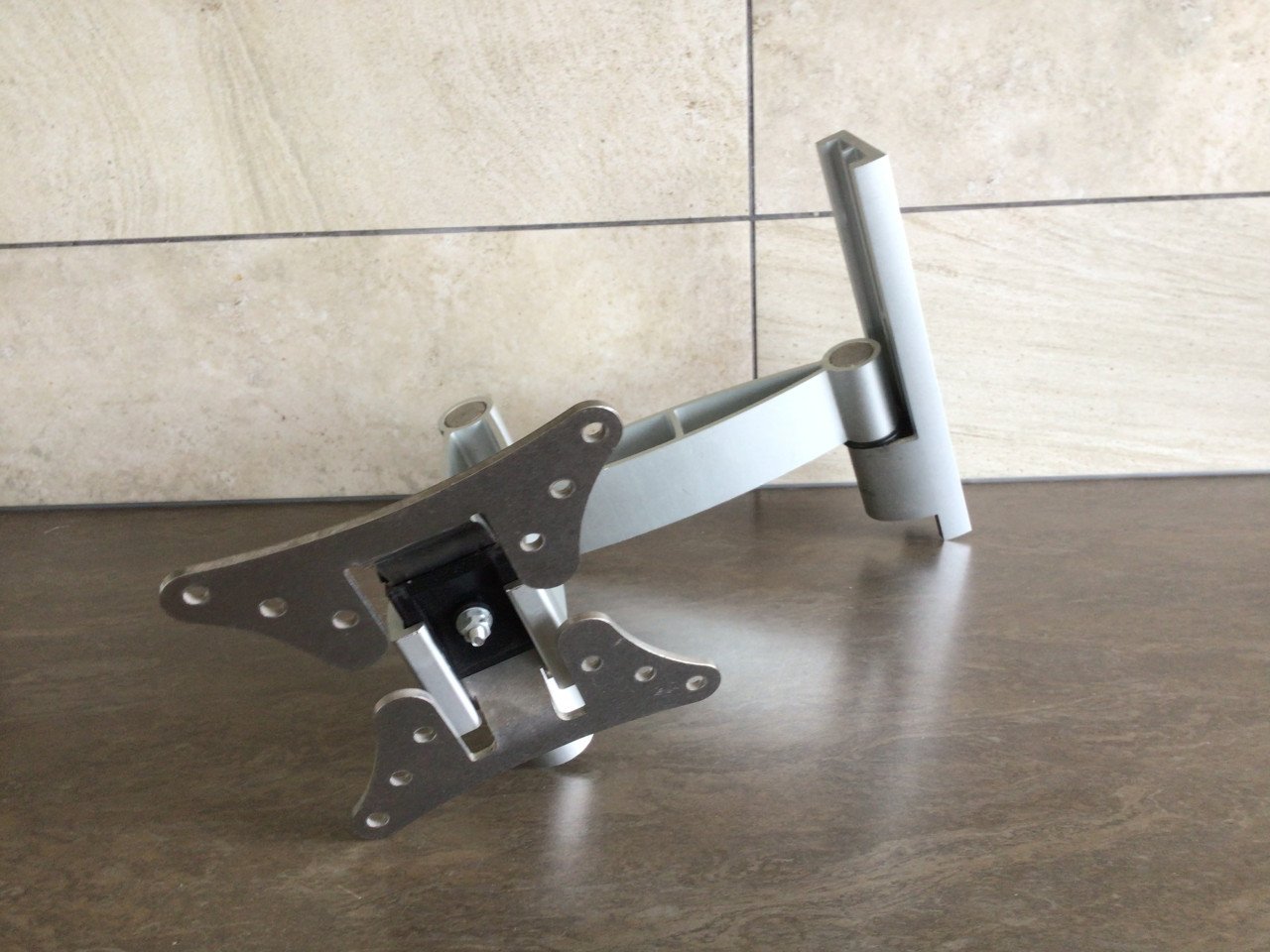 TV Monitor beugel