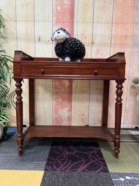 Commode origineel No 699