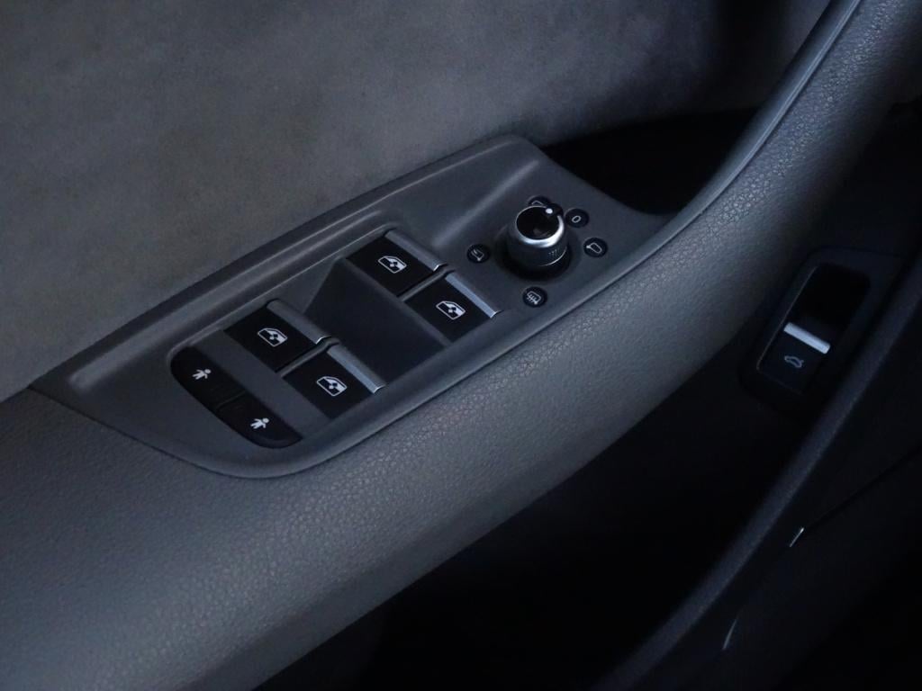 Audi Q7 3.0 tdi quattro pro line s 7p s-line | matrix led | night vision