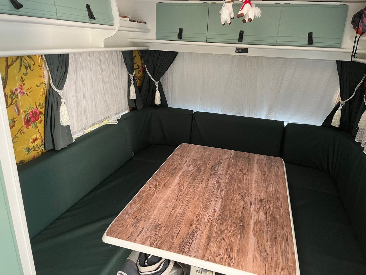 Caravan