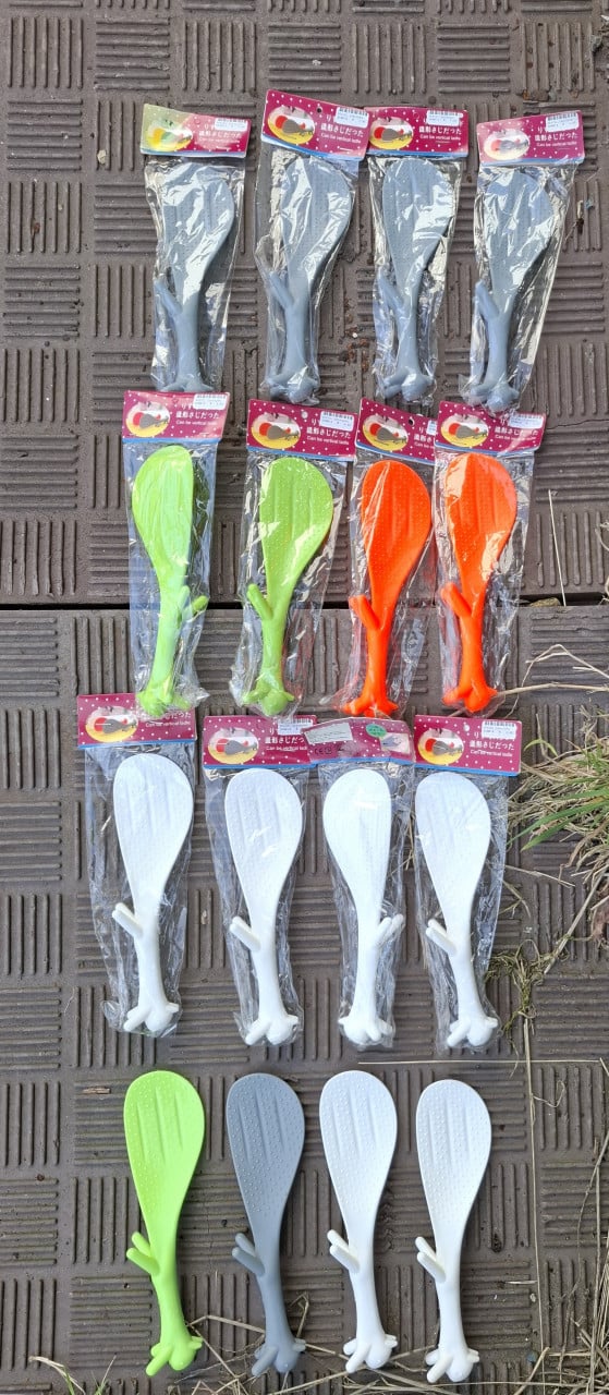 Spatels eekhoorn