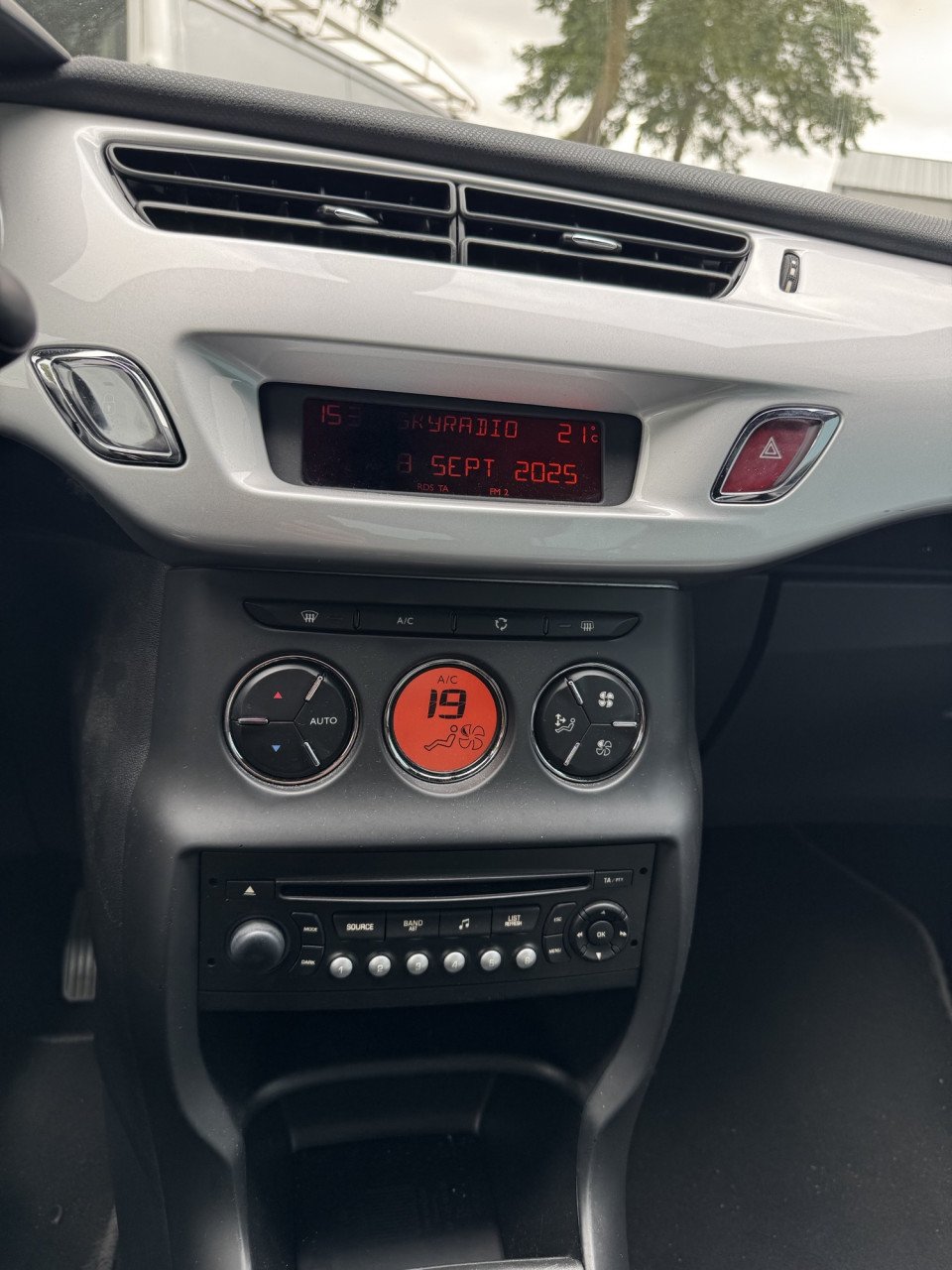 Leuke Citroen DS3 Te Koop