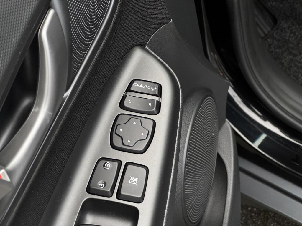 Hyundai Kona 1.0 t-gdi fashion