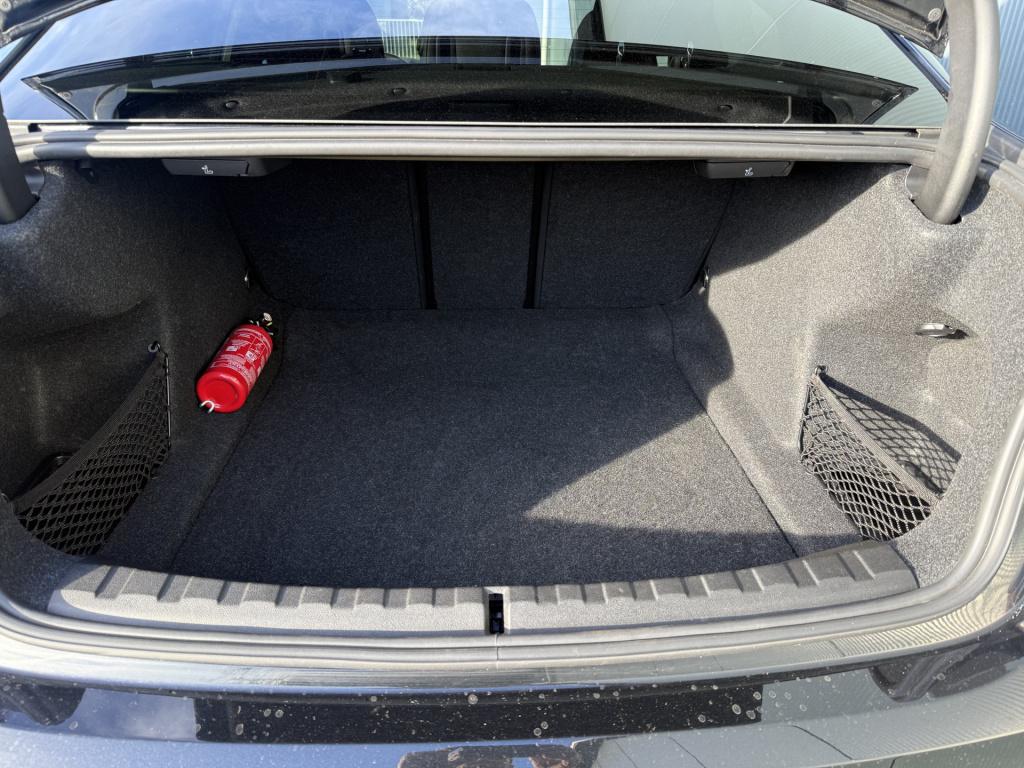 BMW 3-serie m340i automaat x-drive high executive sedan